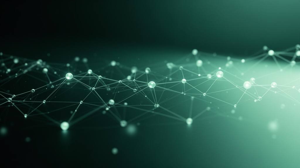 Making the CMO Agent (Sarah) More Helpful — 10 New AI Features