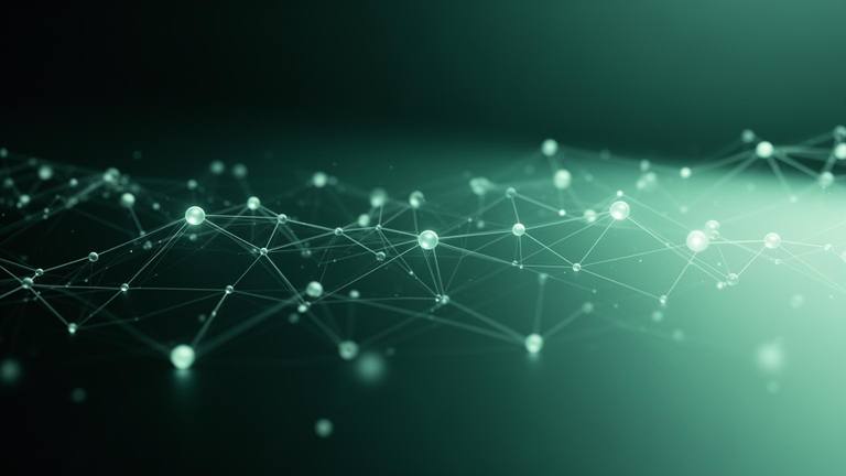 Making the CMO Agent (Sarah) More Helpful — 10 New AI Features