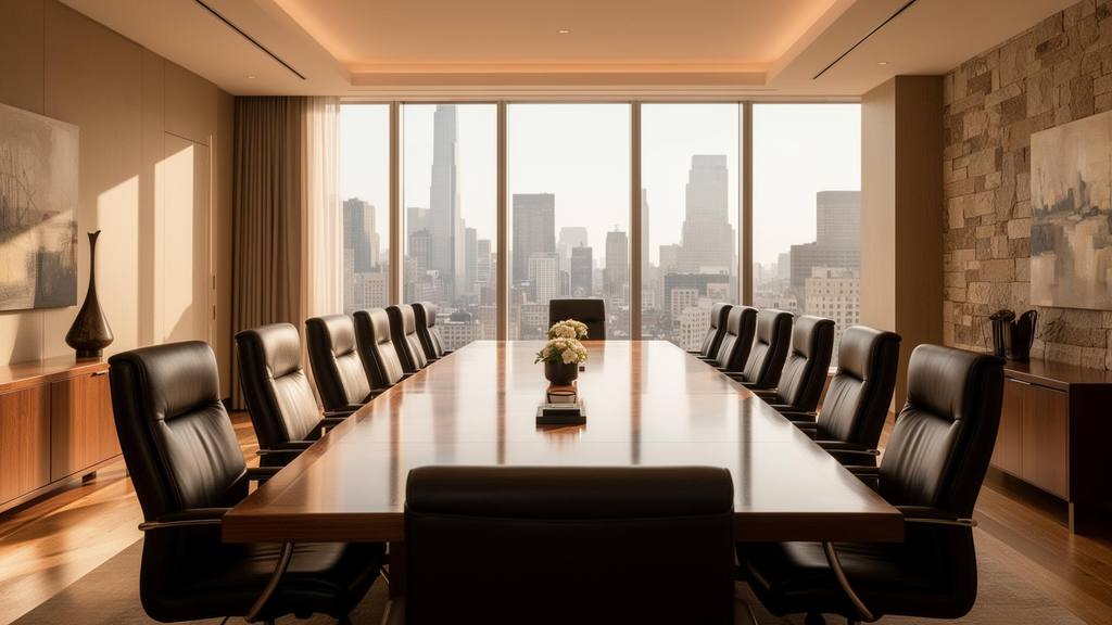 Why Private Equity Firms Need an AI Partner That Creates Value Across the Portfolio
