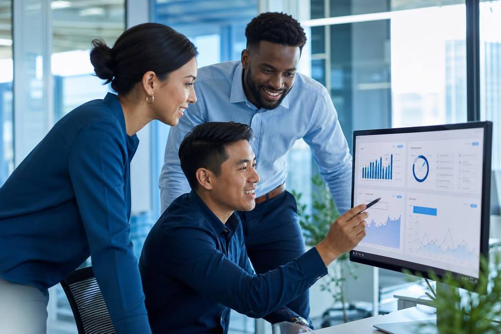 5 AI Marketing Myths to Leave Behind in 2025