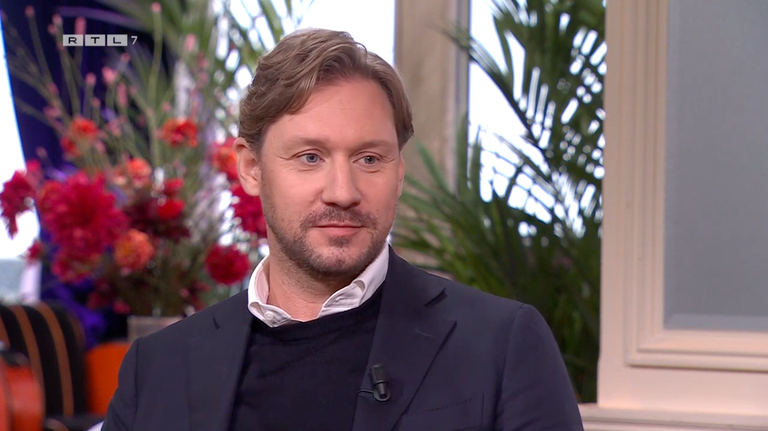 Generative Engine Optimization (GEO): The Future of AI Search | Liplyn IG on Dutch TV