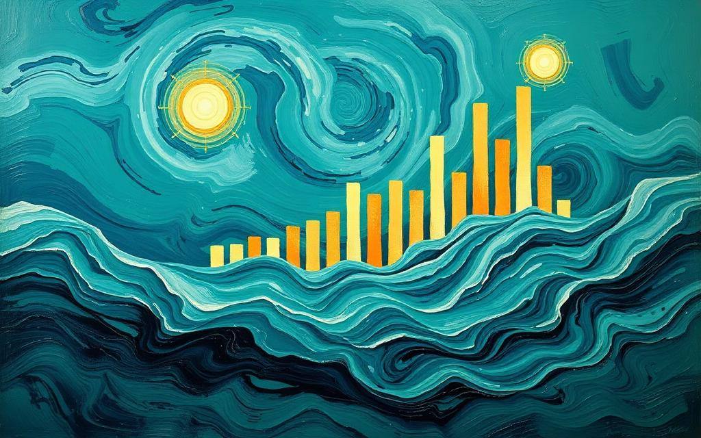 Business Intelligence