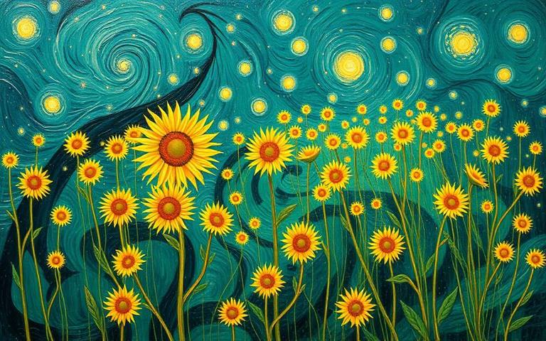 Machine Learning & MLOps