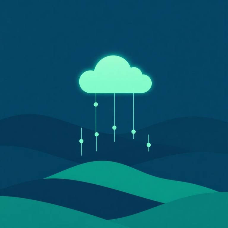 Data Engineering in the Cloud: Cost Savings with Liplyn Information Group