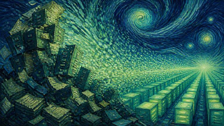Data Debt: How Data Quality Solutions Fix It