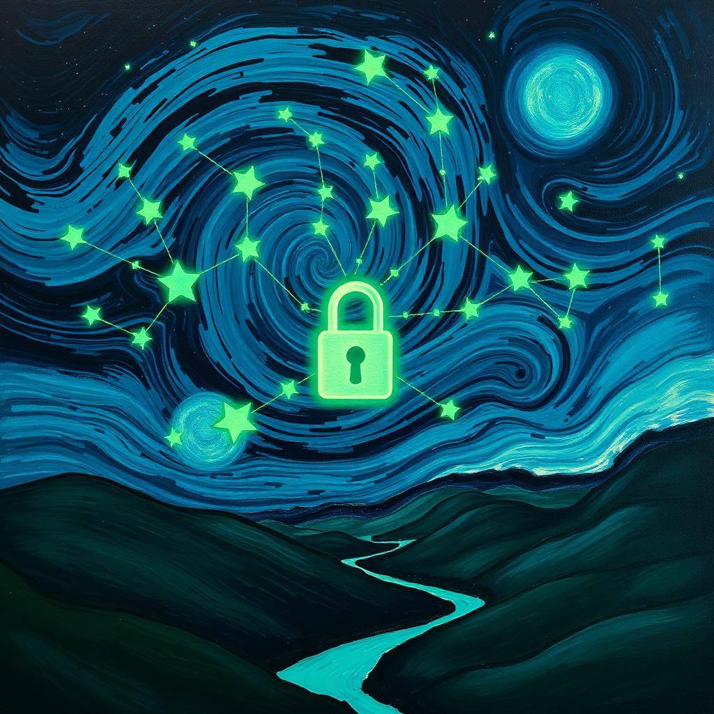 Data Governance and GDPR: Our Solution for Your Business Challenges