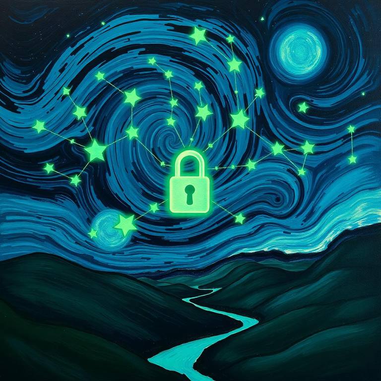 Data Governance and GDPR: Our Solution for Your Business Challenges