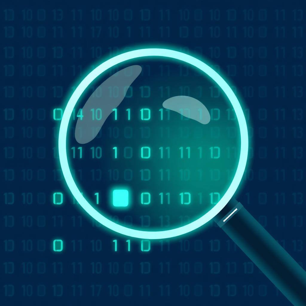 Data Profiling: Improve Quality Management