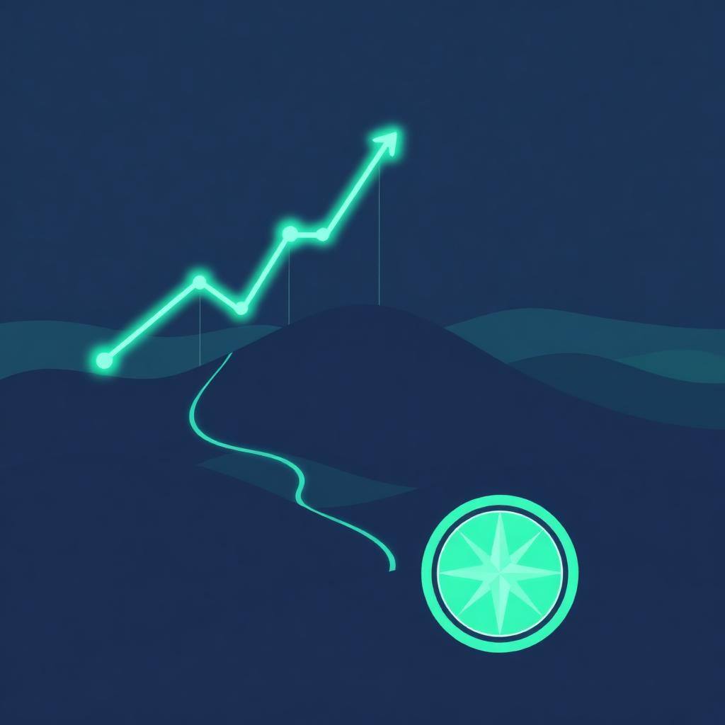 Data Strategies for Business Consulting: Liplyn Helps You Build the Right Plan